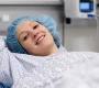 Cirugia Laparoscopica Innovacion Medica para una Recuperacion Rapida 90x80